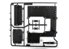 Tamiya P Parts For Actros 56335