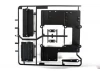 Tamiya P Parts For Actros 56335