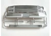 Tamiya J Parts For 58498