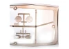 Tamiya L Parts For 58502
