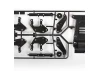 Tamiya J Parts Monster Beetle