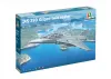 Italeri JAS-39 Twin Seater
