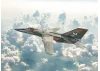 Italeri F-111 Aardvark