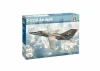 Italeri F-111 Aardvark