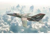 Italeri F-111 Aardvark