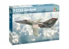 Italeri F-111 Aardvark