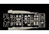 Italeri Dornier Do 217 J1/J2 Nachtjäger