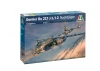 Italeri Dornier Do 217 J1/J2 Nachtjäger