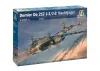 Italeri Dornier Do 217 J1/J2 Nachtjäger