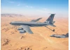 Italeri KC-135 R/FR Stratotanker