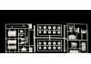 Italeri KC-135 R/FR Stratotanker 