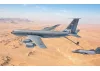 Italeri KC-135 R/FR Stratotanker