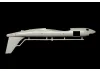 Italeri KC-135 R/FR Stratotanker