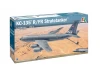 Italeri KC-135 R/FR Stratotanker