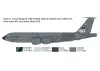 Italeri KC-135 R/FR Stratotanker 