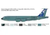 Italeri KC-135 R/FR Stratotanker 