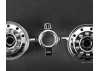 Tamiya U Parts For 56318 ** CLEARANCE **