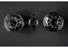 Tamiya U Parts For 56318