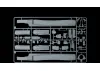 Italeri Mirage IIIC