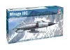 Italeri Mirage IIIC