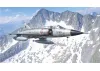 Italeri Mirage IIIC