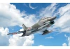 Italeri 1/48 G.91 R1/R3 Gina