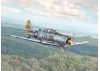 Italeri T-6G Texan