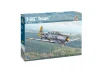 Italeri T-6G Texan