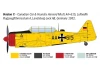 Italeri T-6G Texan