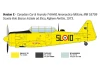 Italeri T-6G Texan