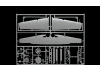 Italeri T-6G Texan