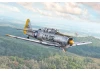 Italeri T-6G Texan