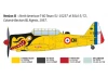 Italeri T-6G Texan