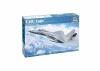 Italeri F-15C Eagle