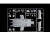 Italeri F-15C Eagle