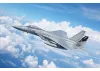 Italeri F-15C Eagle