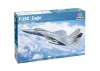 Italeri F-15C Eagle