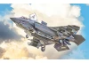Italeri F-35B Lightning II