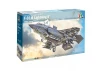 Italeri F-35B Lightning II