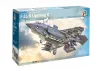 Italeri F-35B Lightning II