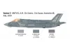 Italeri F-35B Lightning II