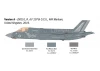 Italeri F-35B Lightning II
