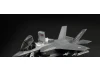 Italeri F-35B Lightning II