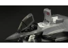Italeri F-35B Lightning II
