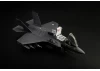 Italeri F-35B Lightning II