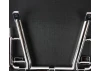 Tamiya Roll Bar For 58065