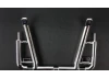 Tamiya Roll Bar For 58065
