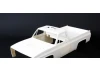 Tamiya Body For 58065