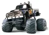 Tamiya Body For 58365