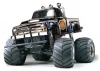 Tamiya Body For 58365